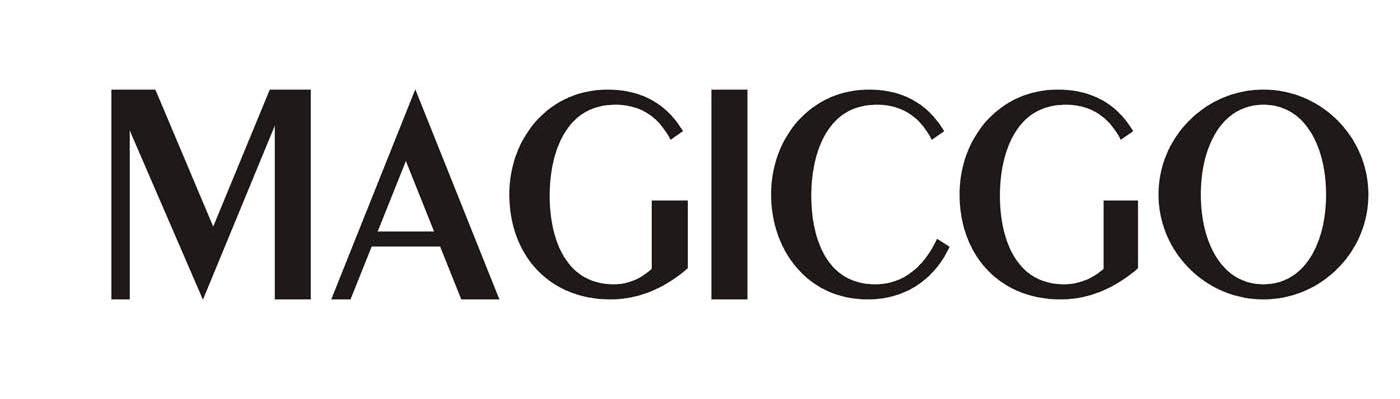 MAGICGO
