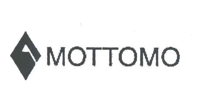 MOTTOMO