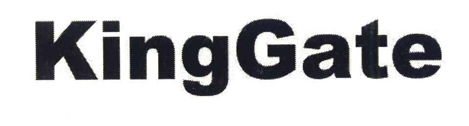KINGGATE