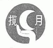 揽月