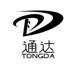 通达