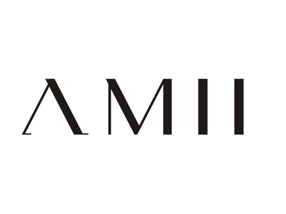 AMII