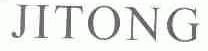 JITONG