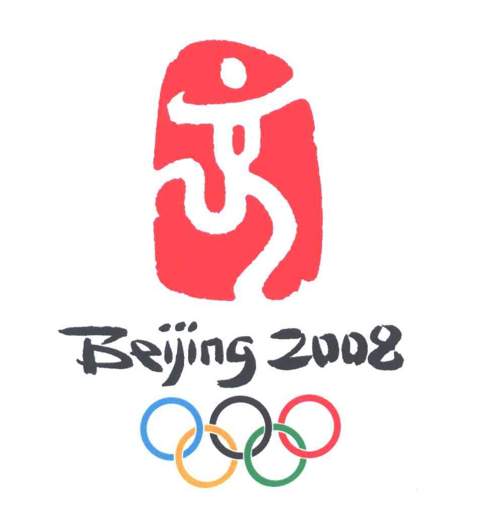 BEIJING;2008