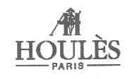 HOULES AH