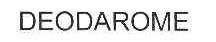 DEODAROME