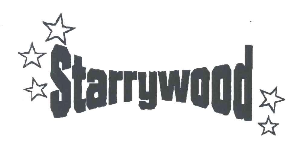 STARRYWOOD