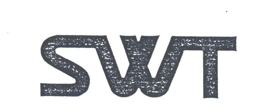 SWT