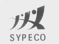 SYPECO