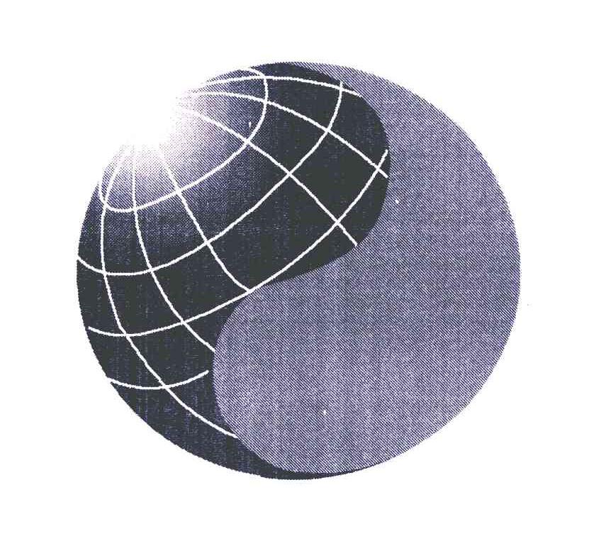 图形
