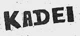 KADEI