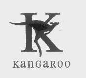 KANGAROO