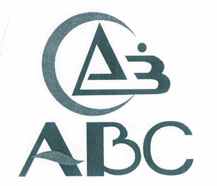 ABC AB
