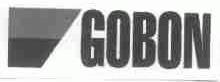GOBON