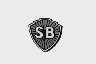 SB