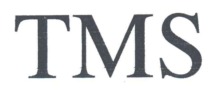 TMS