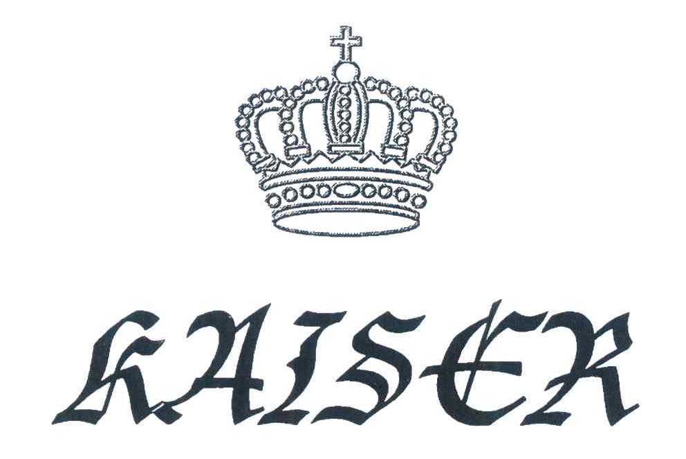 KAISER