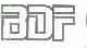 BDF