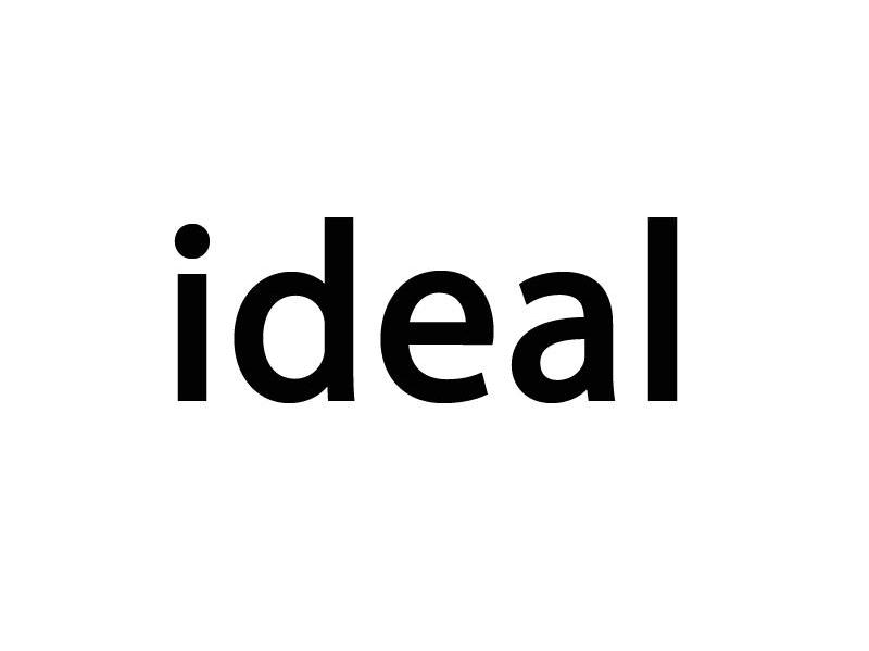 IDEAL