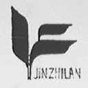 JIN ZHI LAN