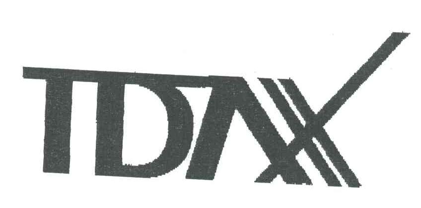 TDAX