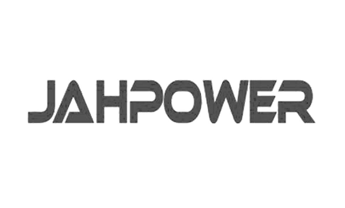JAHPOWER