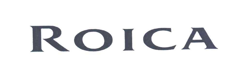 ROICA