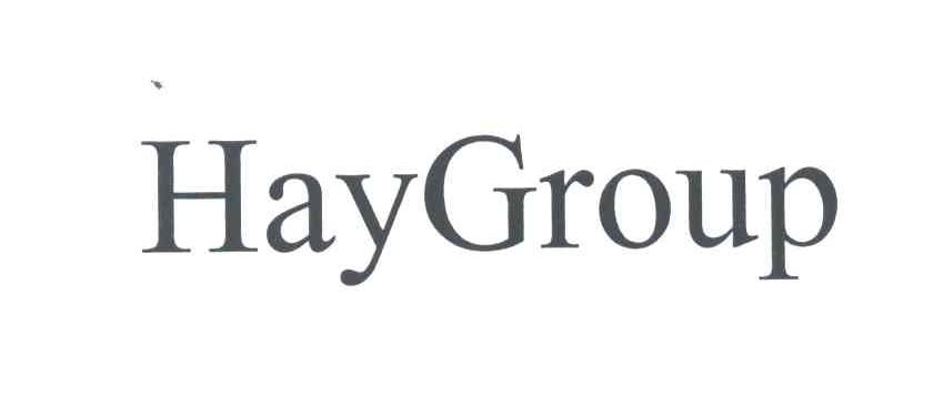 HAYGROUP