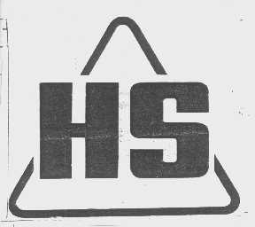HS