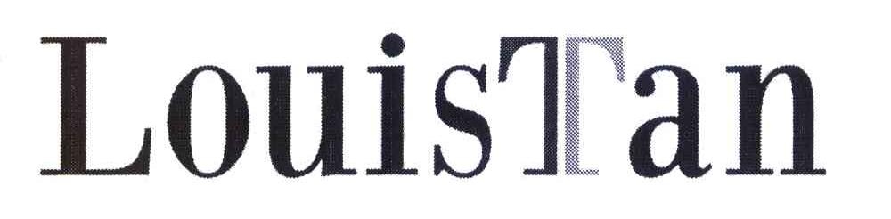 LOUISTAN