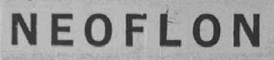 NEOFLON
