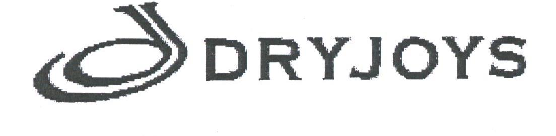 DRYJOYS