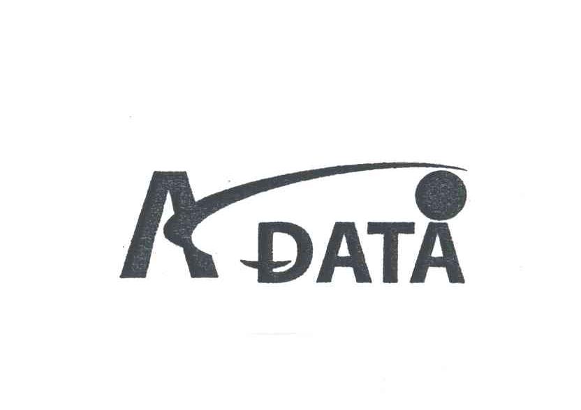 ADATA