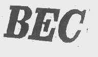 BEC