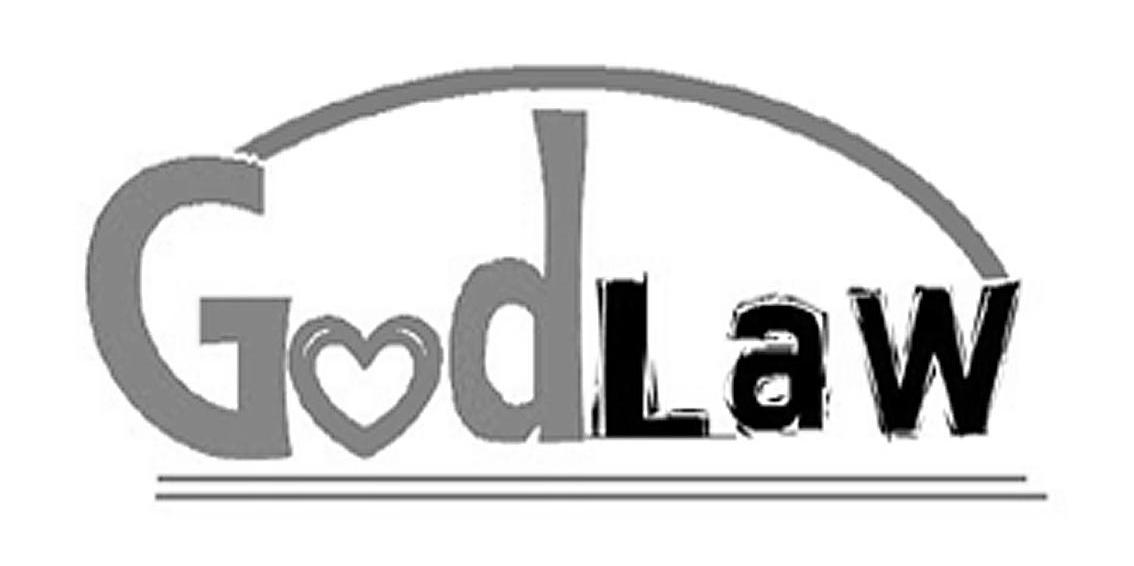 GADLAW