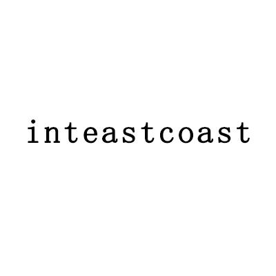 INTEASTCOAST