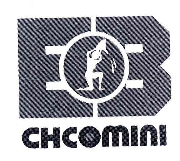 CHCOMINI