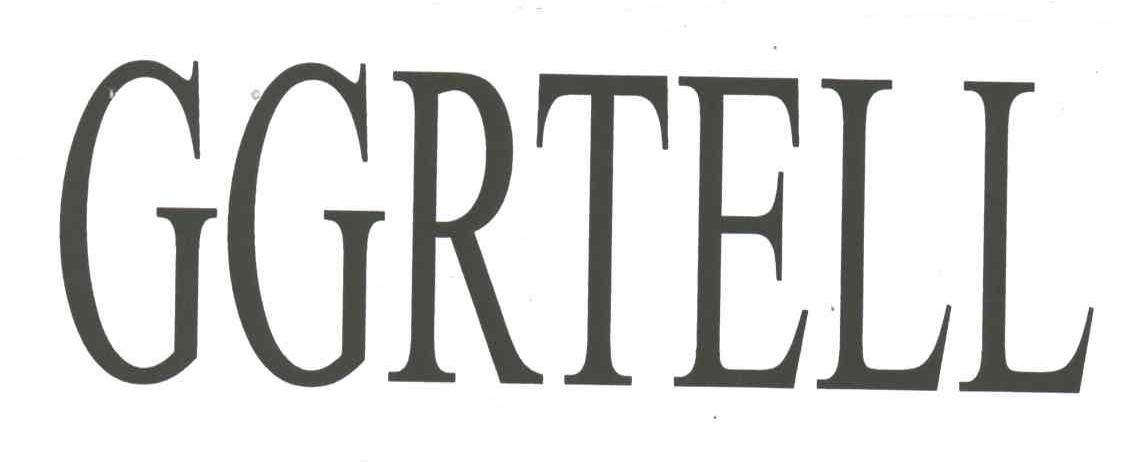 GGRTELL