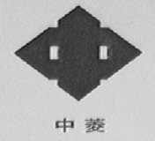 中菱