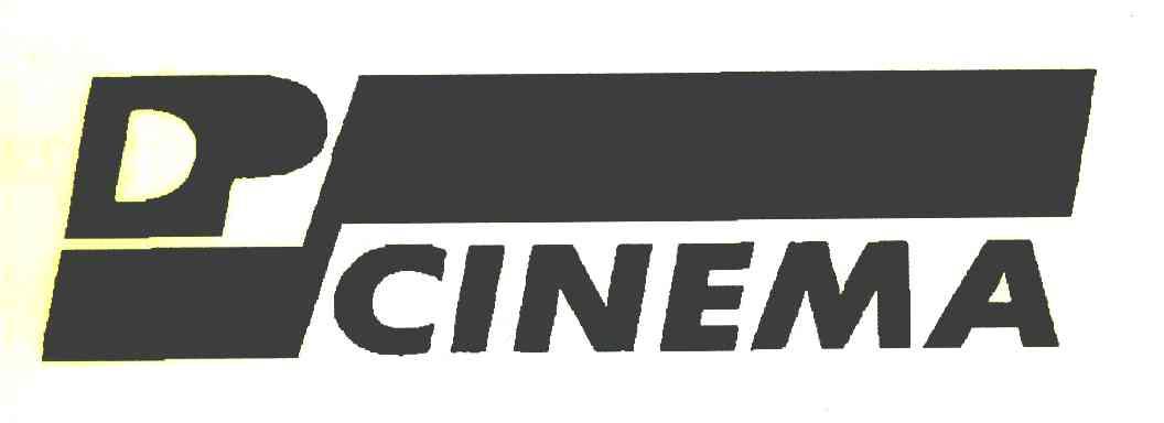 CINEMA