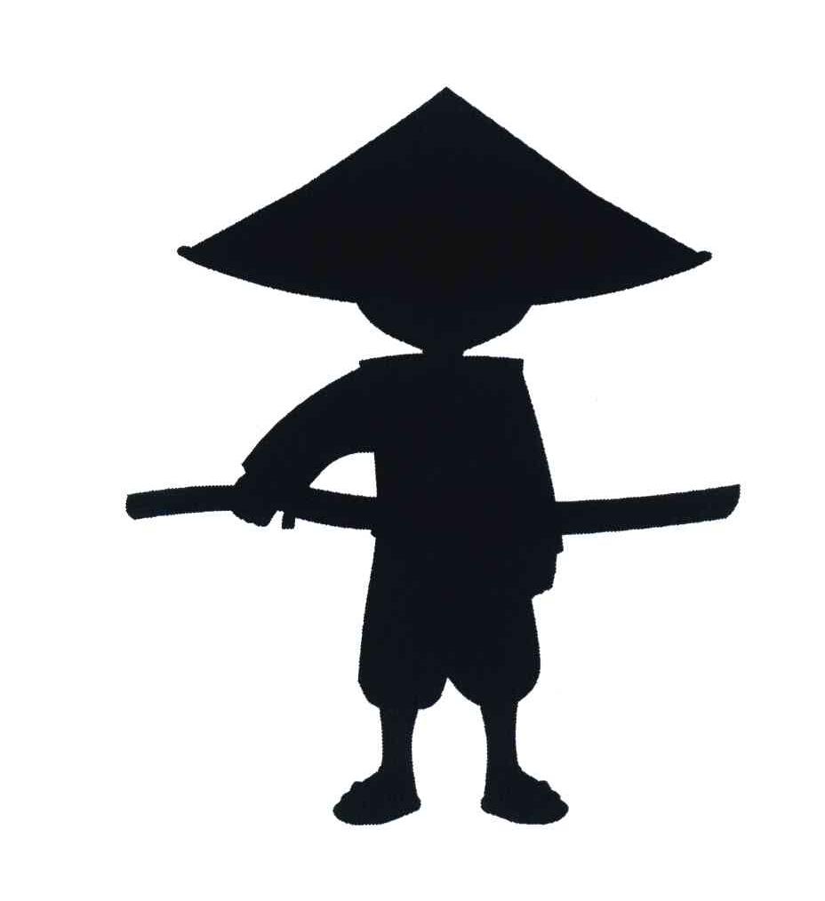 图形