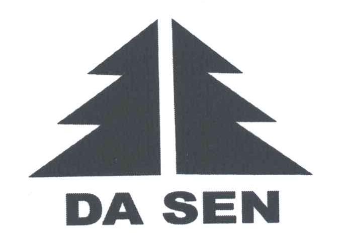 DA SEN