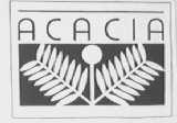 ACACIA