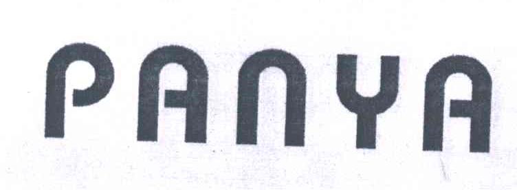 PANYA