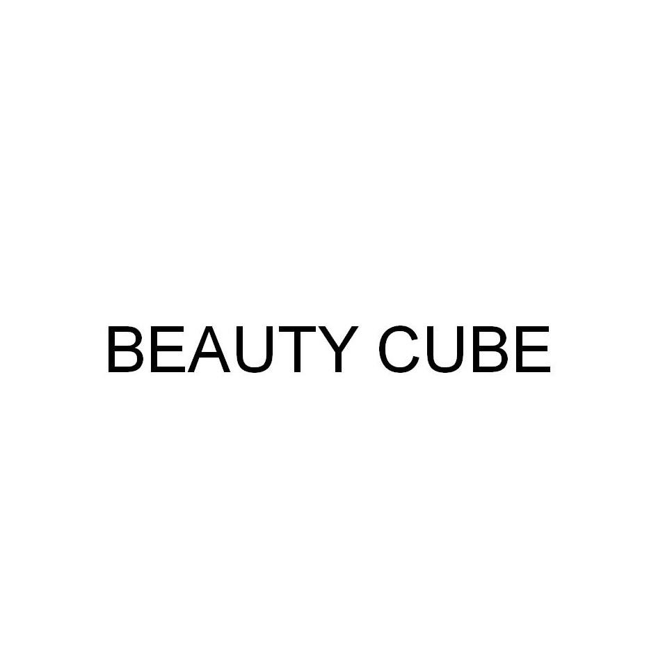 BEAUTY CUBE