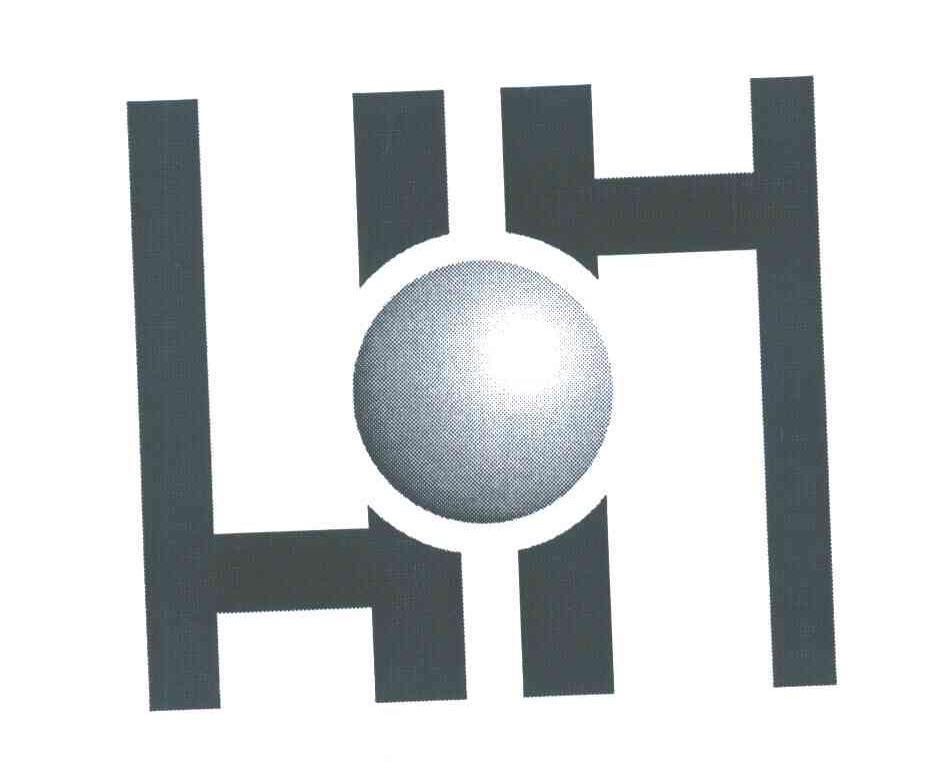 HH