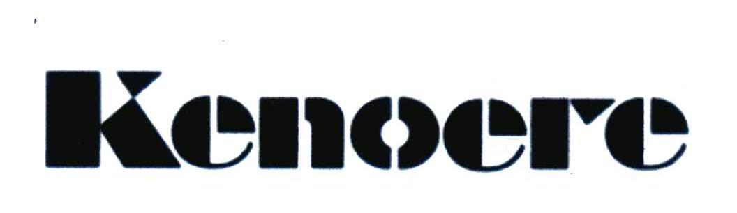 KENOERE