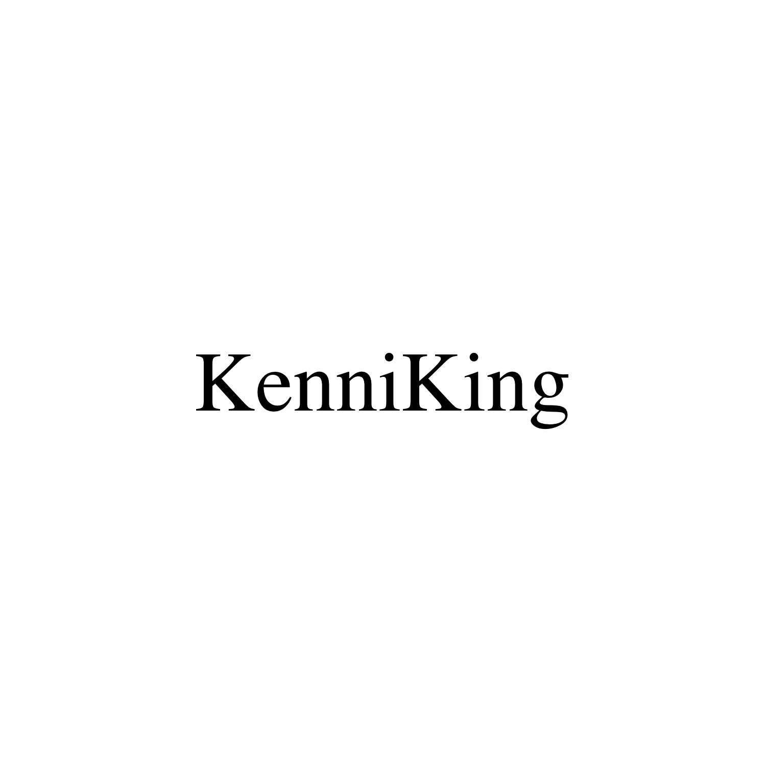 KENNIKING