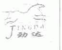 劲达