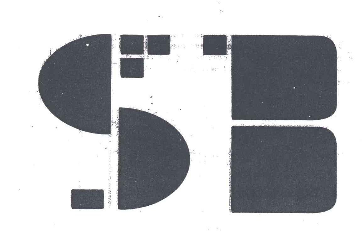 SB
